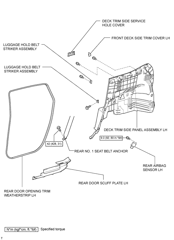 A01IUA2E01