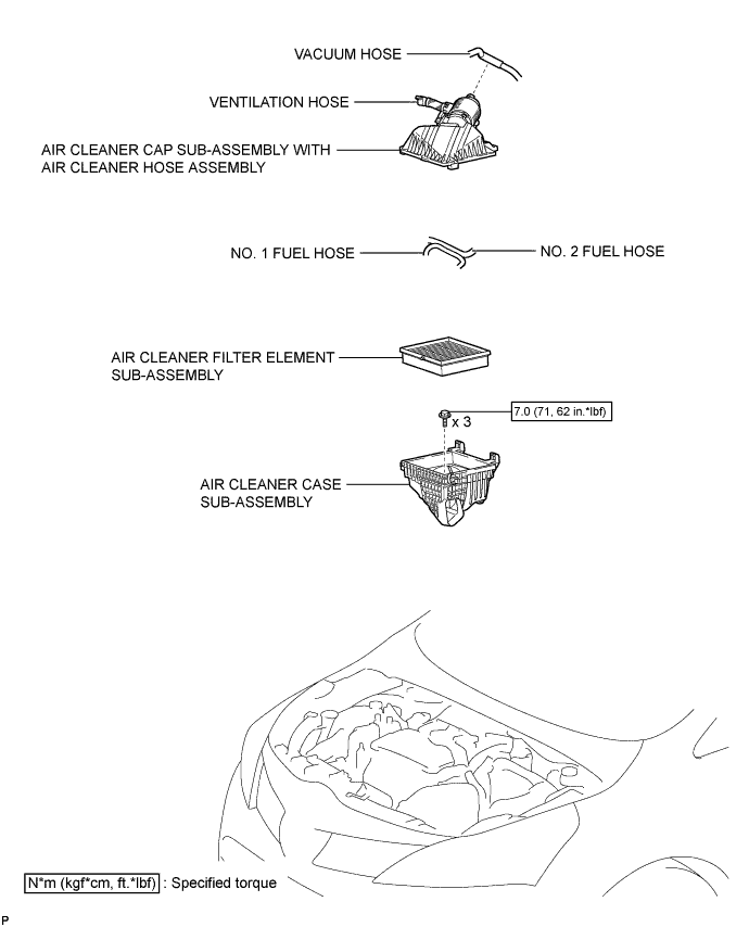 A01IUALE01