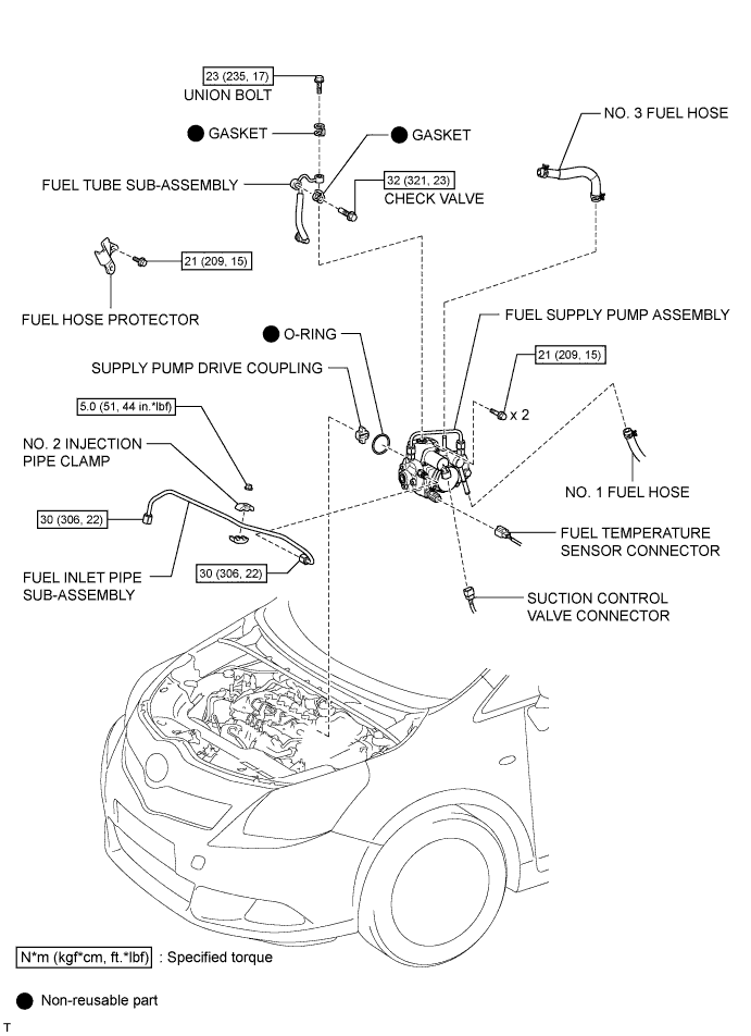 A01IUATE04