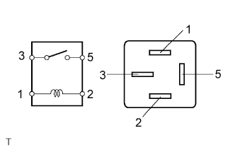 A01IUBFE51