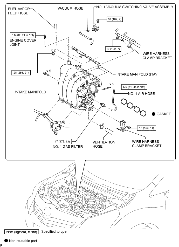 A01IUBYE01