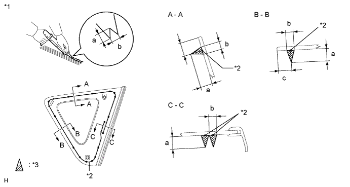 A01IUC3E01