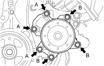 A01IUC9E01