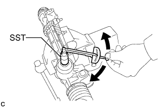 A01IUCAE01