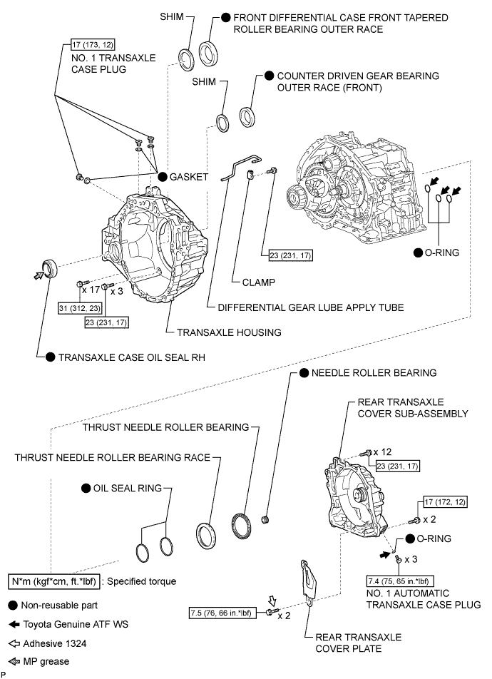 A01IUD9E01