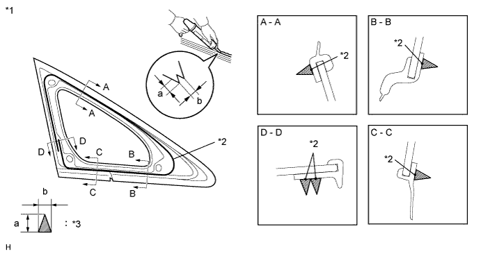 A01IUDVE01