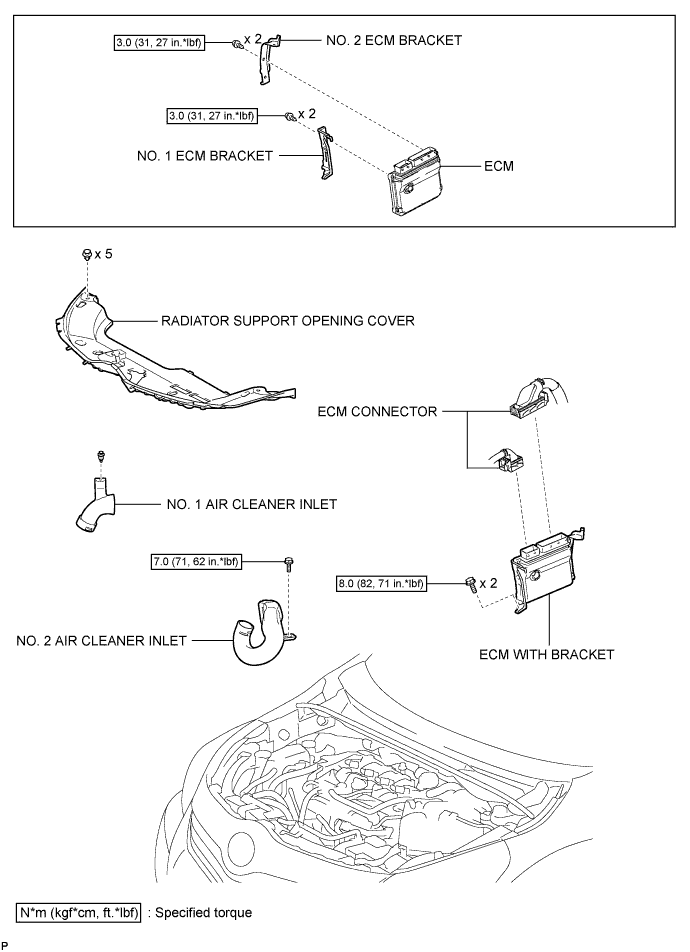 A01IUEEE01