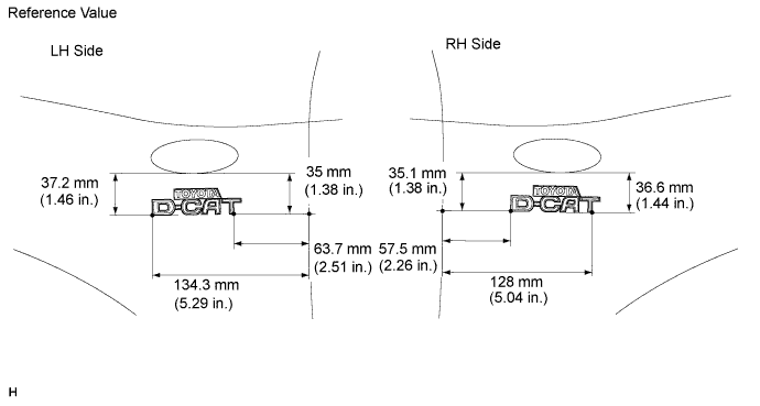 A01IUEJE01