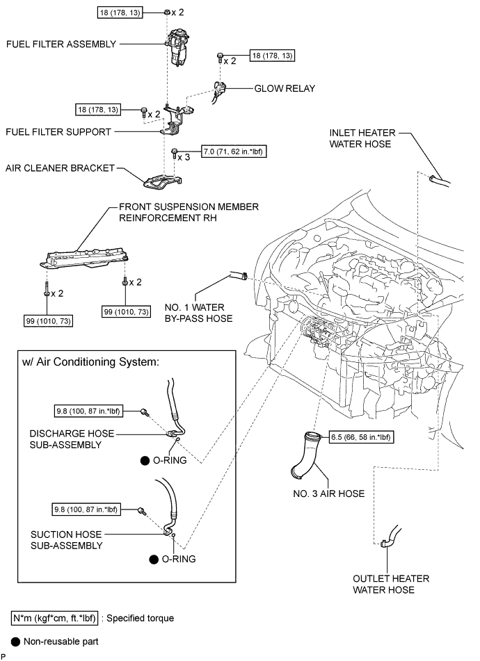 A01IUEKE02