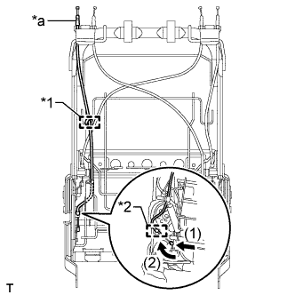 A01IUEPE01