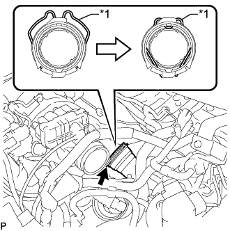 A01IUF1E01