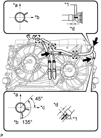 A01IUF6E01