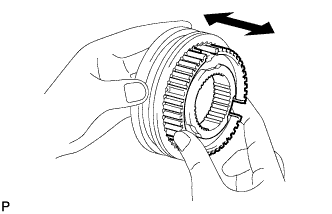 A01IUFJ