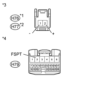 A01IUFKE05