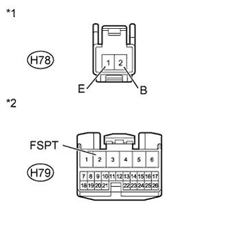 A01IUFKE06