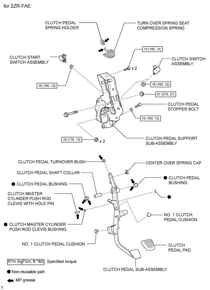 A01IUG4E01