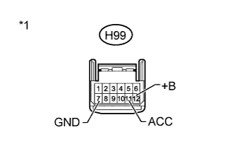 A01IUG7E01