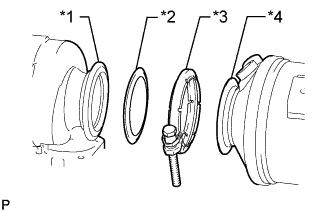 A01IUHBE01