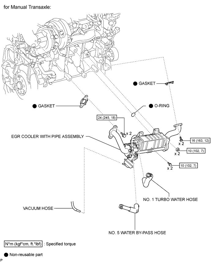 A01IUHHE01