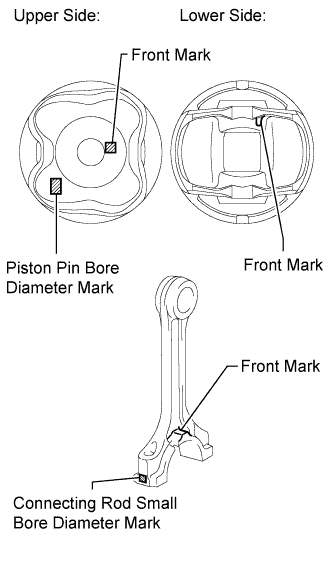 A01IUHKE01