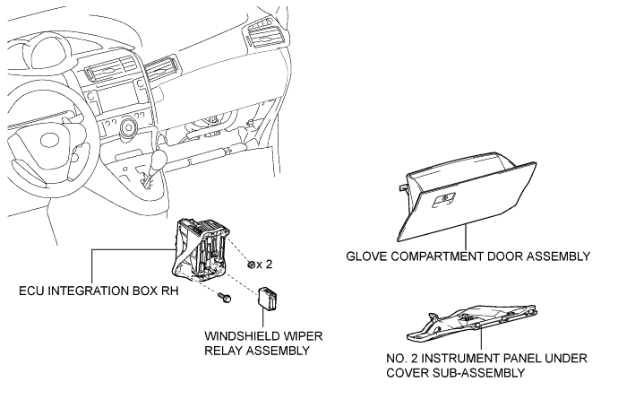 A01IUHQE01