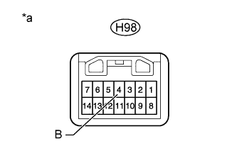 A01IUHZE01