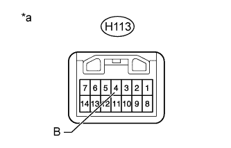 A01IUHZE02