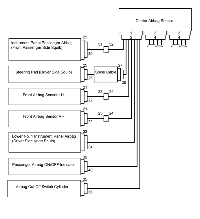 A01IUJ5E09