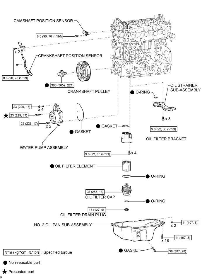 A01IUJAE02