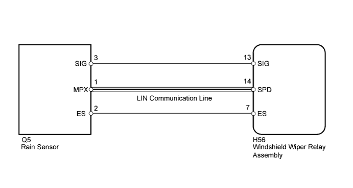 A01IUJIE02