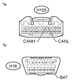 A01IUJME30