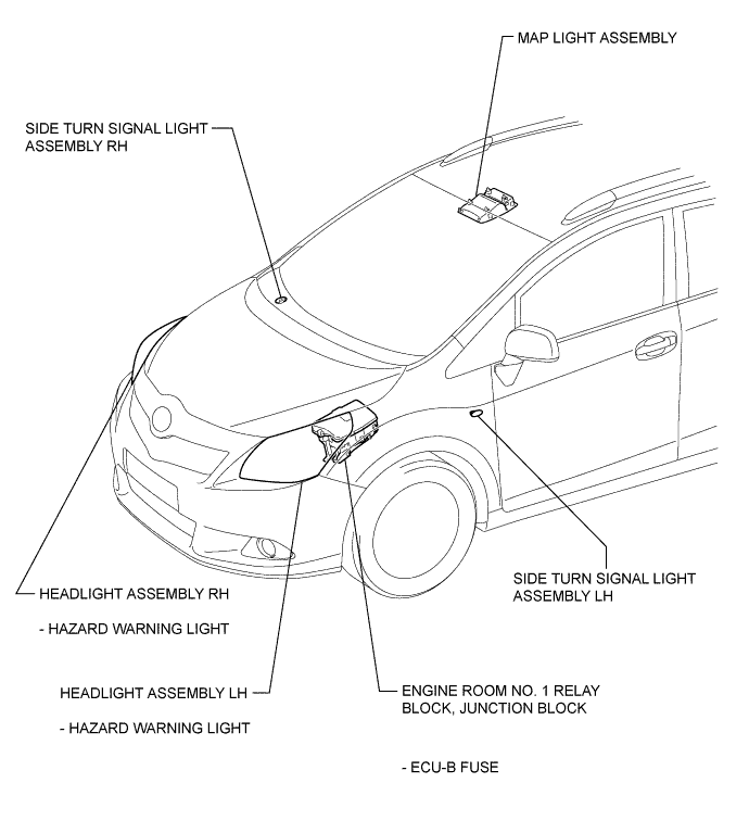 A01IUKEE01