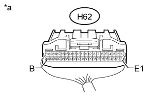 A01IUKLE26