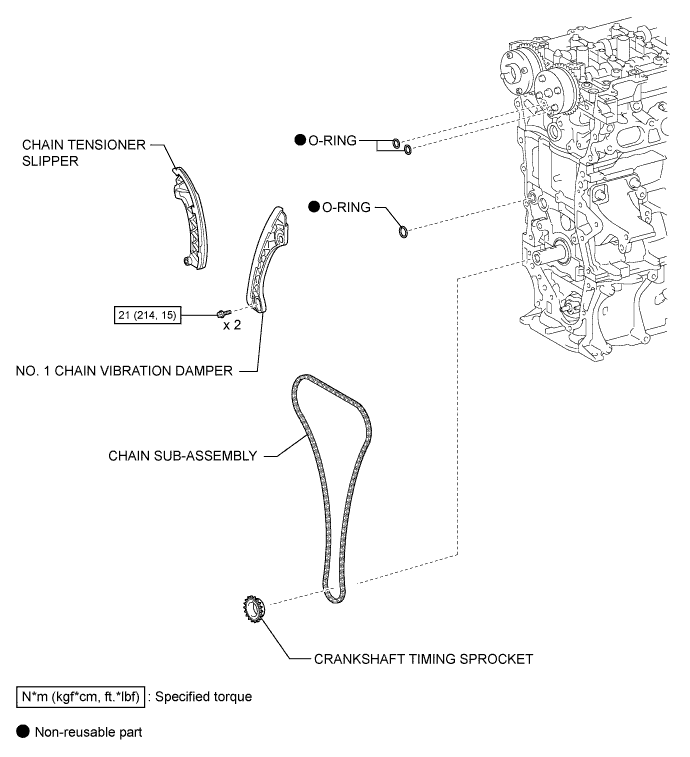 A01IUL5E02