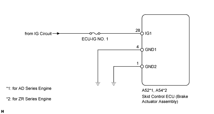 A01IULLE04