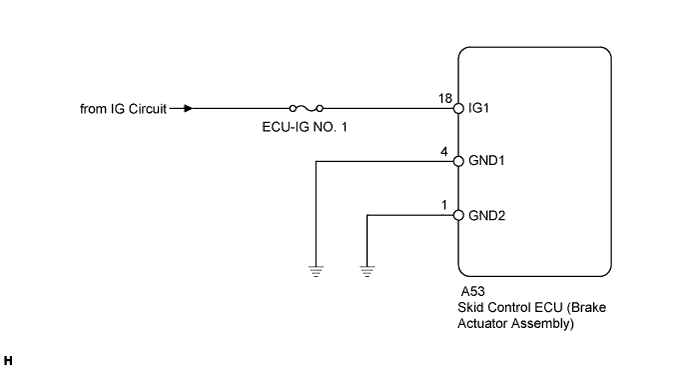 A01IULLE05