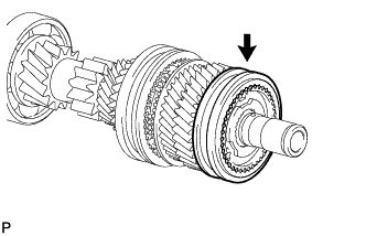 A01IULU