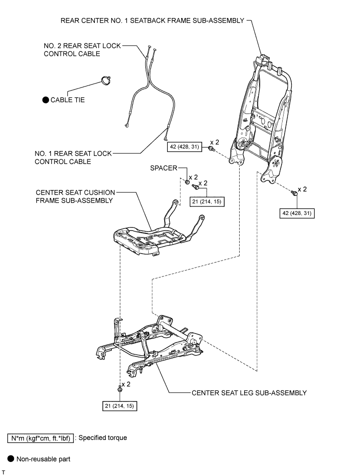 A01IULZE01