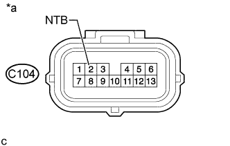 A01IUMIE04