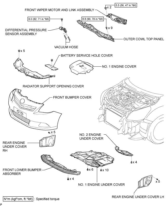 A01IUMPE01