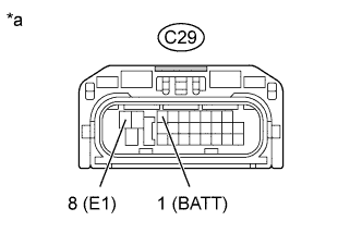 A01IUNZE15