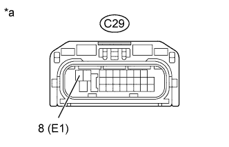 A01IUNZE20