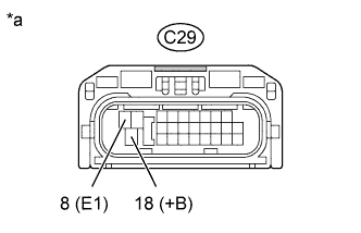 A01IUNZE30