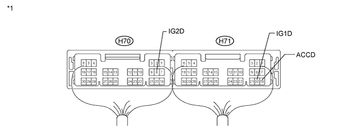 A01IUO1E14