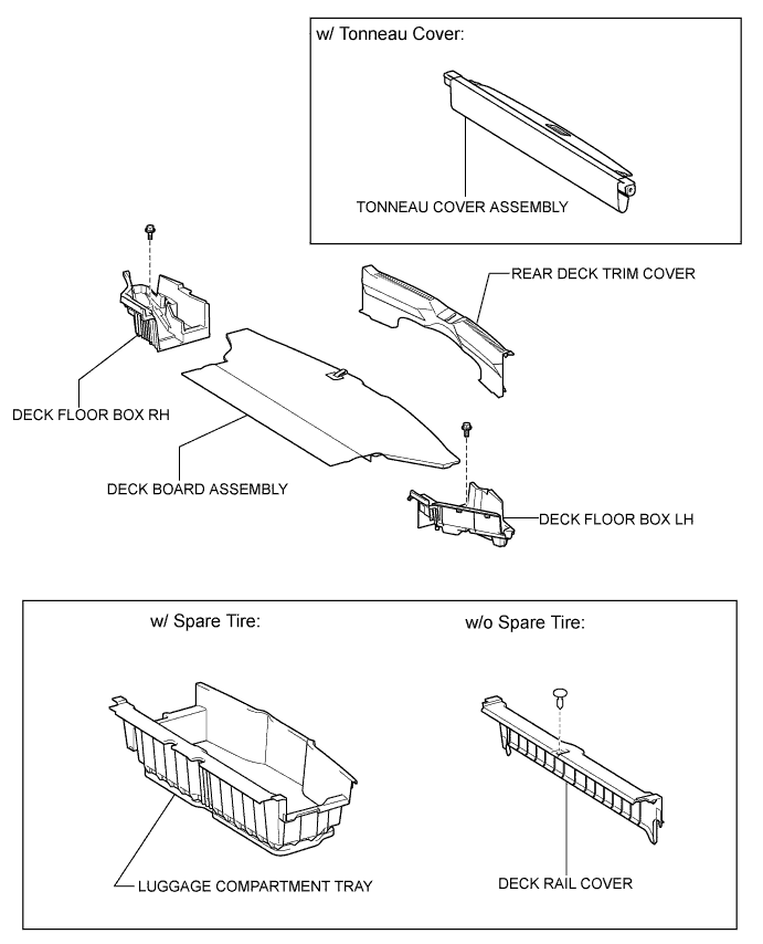 A01IUPGE01