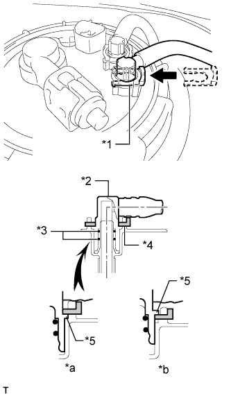 A01IUPPE02