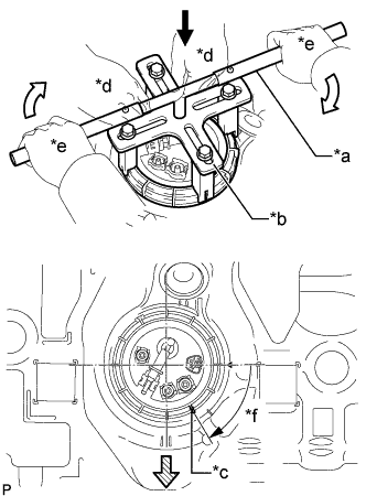 A01IUPUE01