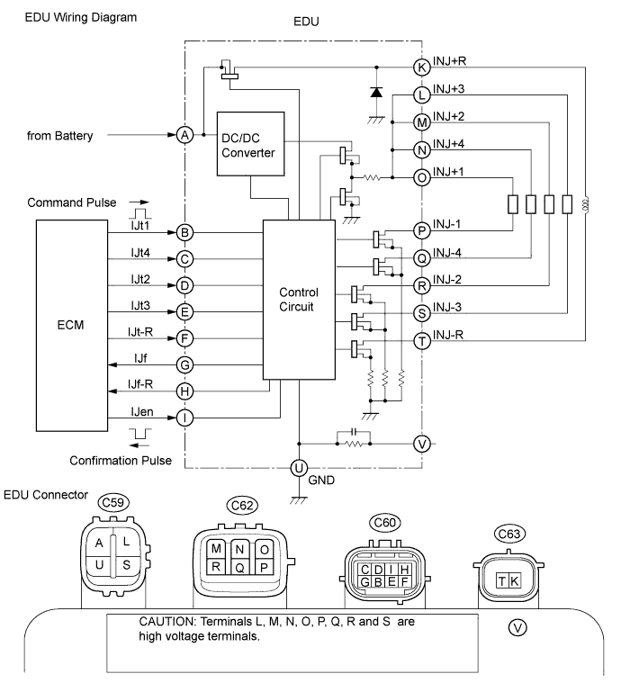 A01IUQ1E29