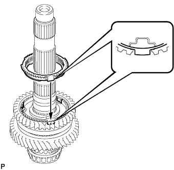 A01IUQE