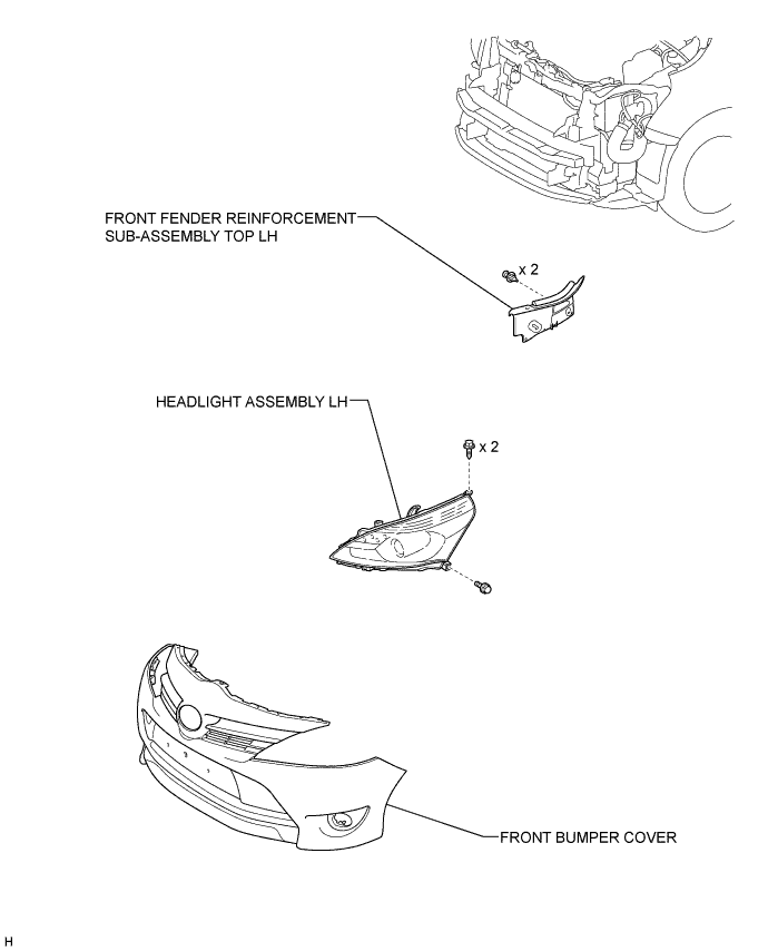 A01IUQIE01